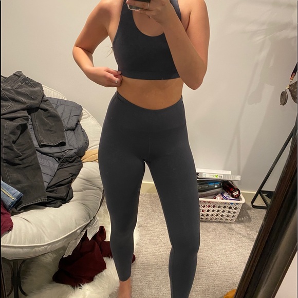 SOLD - Picture 1 of 4